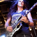 HEADBANGERS OPEN AIR 2016