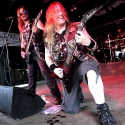 HEADBANGERS OPEN AIR 2016