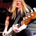 HEADBANGERS OPEN AIR 2016