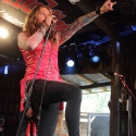 HEADBANGERS OPEN AIR 2016