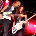 HEADBANGERS OPEN AIR 2016