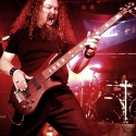 HEADBANGERS OPEN AIR 2016