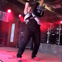 HEADBANGERS OPEN AIR 2016