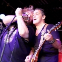 HEADBANGERS OPEN AIR 2016