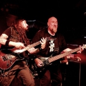 HEADBANGERS OPEN AIR 2016