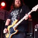 HEADBANGERS OPEN AIR 2016