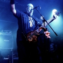 HEADBANGERS OPEN AIR 2016