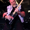 HEADBANGERS OPEN AIR 2016