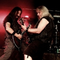 HEADBANGERS OPEN AIR 2016