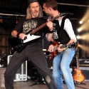 HEADBANGERS OPEN AIR 2016