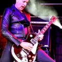HEADBANGERS OPEN AIR 2016