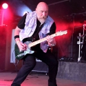 HEADBANGERS OPEN AIR 2016