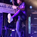 HEADBANGERS OPEN AIR 2016