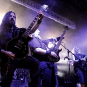 HEADBANGERS OPEN AIR 2016