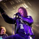 HEADBANGERS OPEN AIR 2016