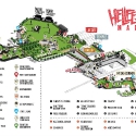 HELLFEST 2016