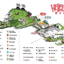 HELLFEST 2016