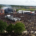 HELLFEST 2016