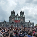 HELLFEST 2016