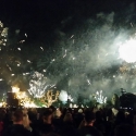 HELLFEST 2016