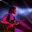 BLUES PILLS / 02.07.2017 – Kiel, Orange Club_12