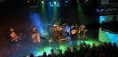 DEMON_PRAYING MANTIS_GIRLSCHOOL_1
