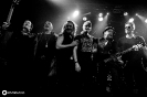 DEMON_PRAYING MANTIS_GIRLSCHOOL_1
