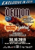 DEMON_PRAYING MANTIS_GIRLSCHOOL_1