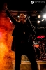 DEMON_PRAYING MANTIS_GIRLSCHOOL_2