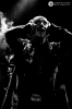 DEMON_PRAYING MANTIS_GIRLSCHOOL_2