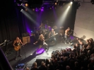DEMON_PRAYING MANTIS_GIRLSCHOOL_2