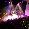 DEMON_PRAYING MANTIS_GIRLSCHOOL_3