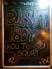 HOW TO SEA SQUIRT_BULLSHIT BOY_3