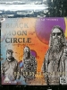 BLACK MOON CIRCLE_2