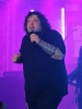 BULLET_TYSON_2