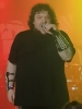 BULLET_TYSON_2