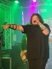 BULLET_TYSON_2