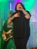 BULLET_TYSON_3