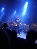PASCOW_THE PILL_1