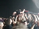 PASCOW_THE PILL_1