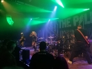 PASCOW_THE PILL_2
