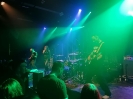 PASCOW_THE PILL_3