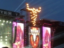 WACKEN OPEN AIR 2024_1