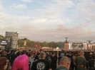 WACKEN OPEN AIR 2024_1