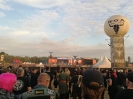 WACKEN OPEN AIR 2024_1
