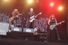 WACKEN OPEN AIR 2024_1