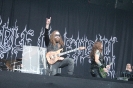 WACKEN OPEN AIR 2024_1