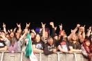 WACKEN OPEN AIR 2024_2