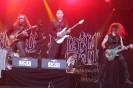 WACKEN OPEN AIR 2024_2
