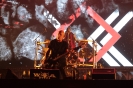 WACKEN OPEN AIR 2024_3